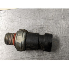 08E232 Knock Detonation Sensor For 07-08 GMC Acadia 3.6 12566845 08E232 Knock Detonation Sensor For 07-08 GMC Acadia 3.6 12566845